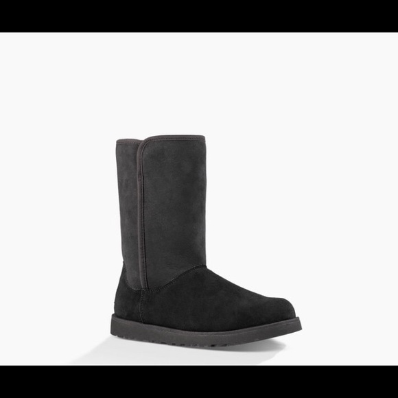 W MICHELLE - Picture 7 of 8